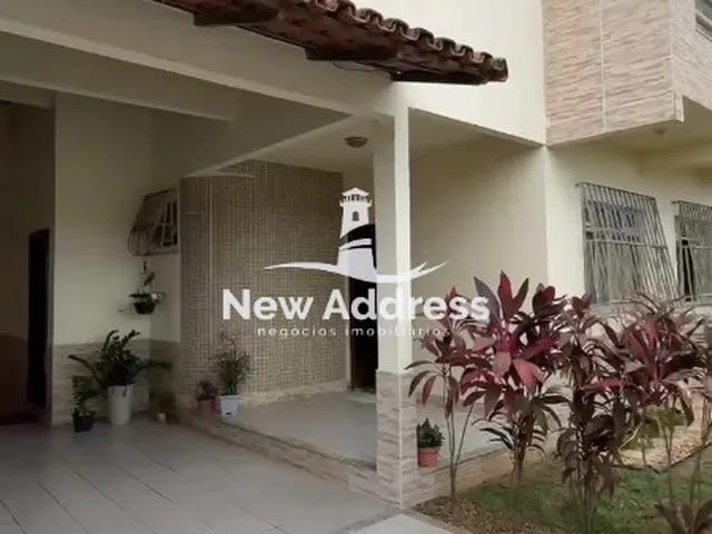 Imagem: Casa Duplex com 3 Quartos à venda em Ponta