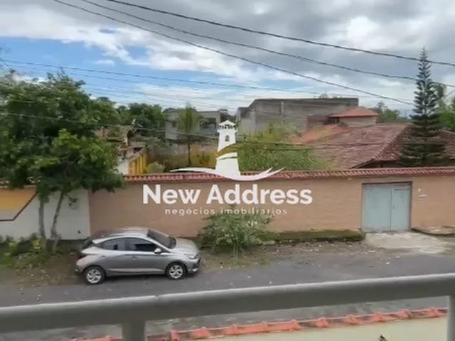 Imagem 3: Casa Duplex com 3 Quartos à venda em Ponta da Fruta - Vila Velha/ES
