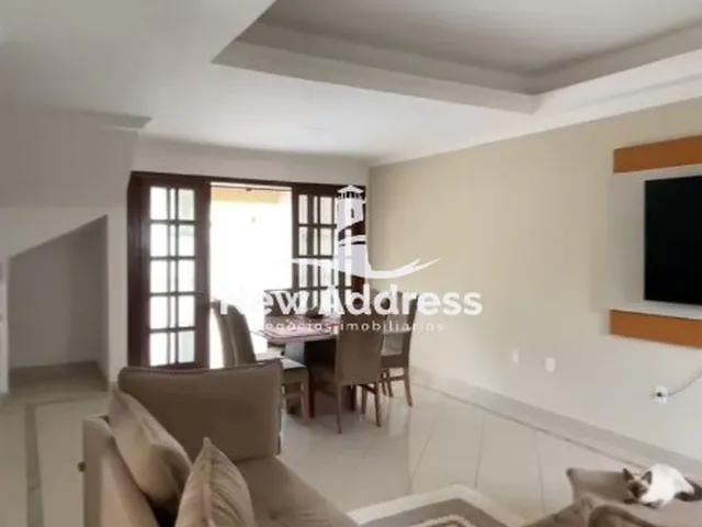 Imagem 14: Casa Duplex com 3 Quartos à venda em Ponta da Fruta - Vila Velha/ES