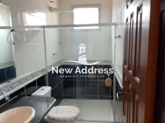 Imagem 13: Casa Duplex com 3 Quartos à venda em Ponta da Fruta - Vila Velha/ES