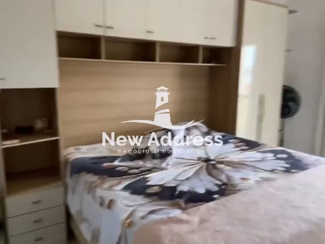 Imagem 10: Casa Duplex com 3 Quartos à venda em Ponta da Fruta - Vila Velha/ES