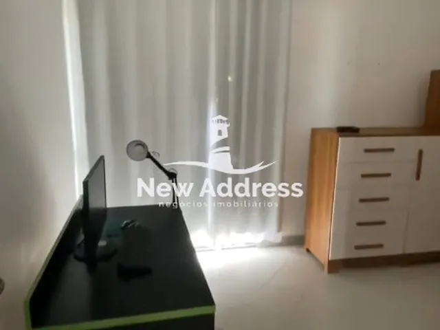Imagem 7: Casa Duplex com 3 Quartos à venda em Ponta da Fruta - Vila Velha/ES