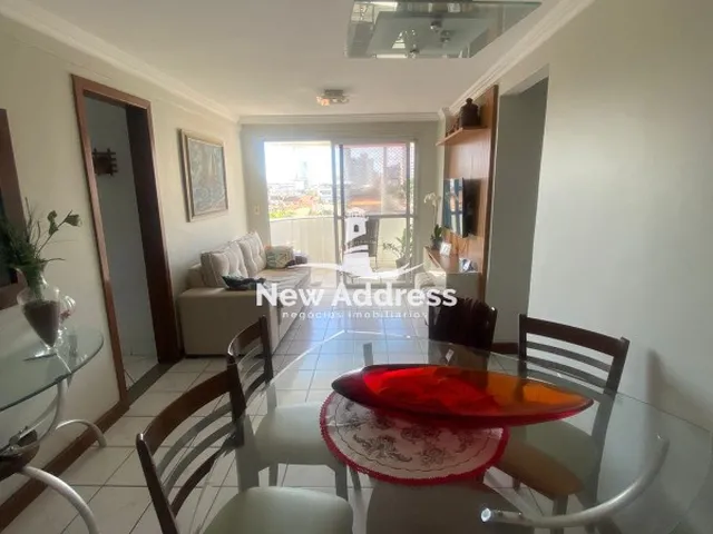 Imagem 9: 3 quartos com vista mais à venda na Praia de Itaparica - Vila Velha