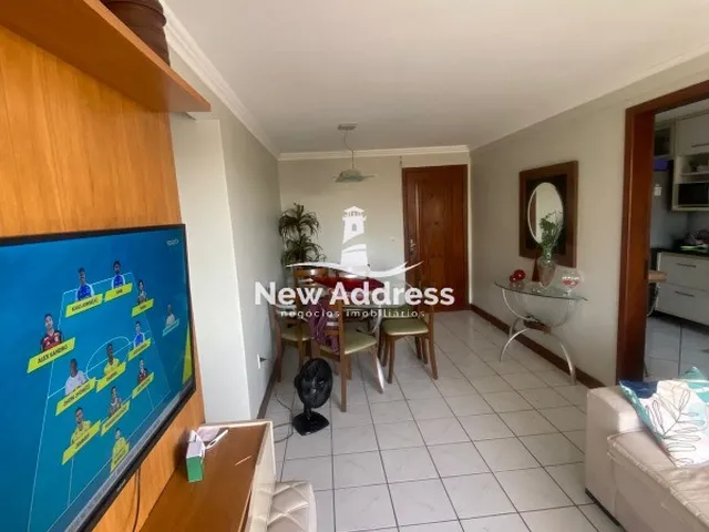 Imagem 3: 3 quartos com vista mais à venda na Praia de Itaparica - Vila Velha
