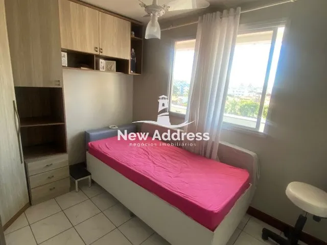 Imagem 7: 3 quartos com vista mais à venda na Praia de Itaparica - Vila Velha