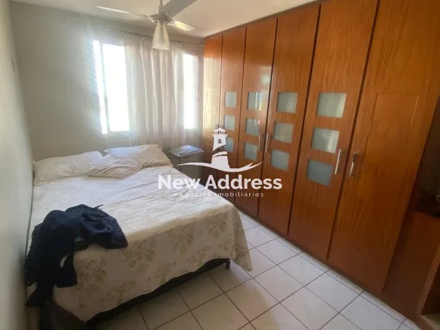Imagem 10: 3 quartos com vista mais à venda na Praia de Itaparica - Vila Velha