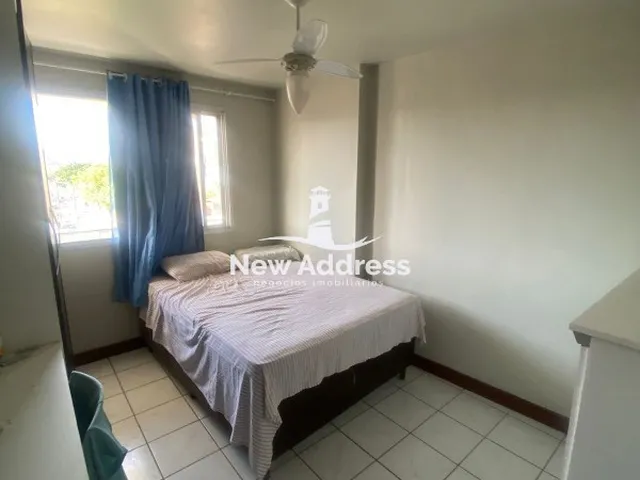 Imagem 11: 3 quartos com vista mais à venda na Praia de Itaparica - Vila Velha