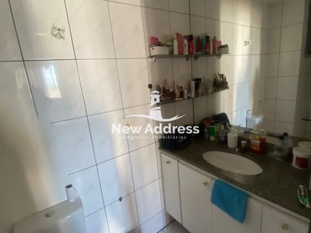 Imagem 12: 3 quartos com vista mais à venda na Praia de Itaparica - Vila Velha