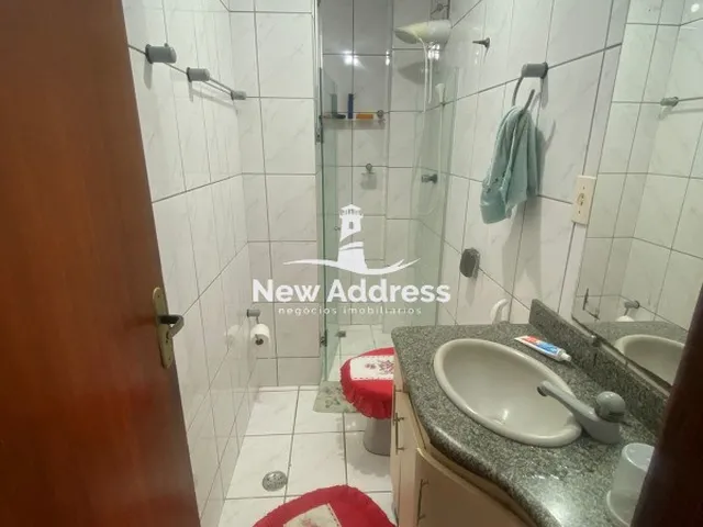 Imagem 8: 3 quartos com vista mais à venda na Praia de Itaparica - Vila Velha