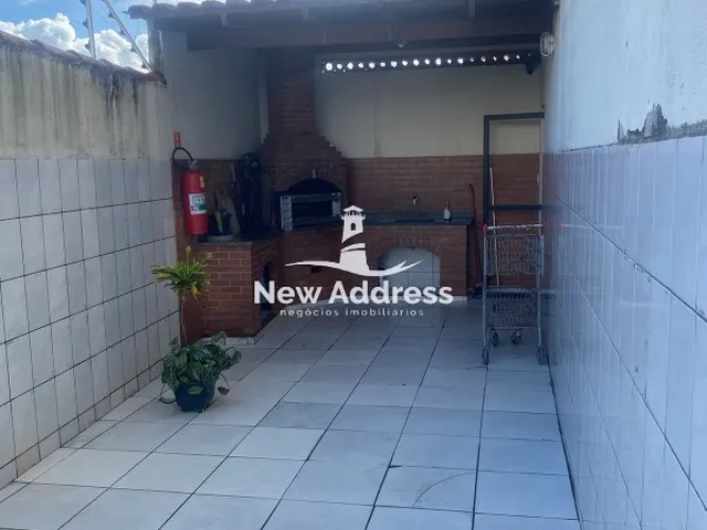 Imagem 5: 3 quartos com vista mais à venda na Praia de Itaparica - Vila Velha