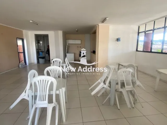 Imagem 4: 3 quartos com vista mais à venda na Praia de Itaparica - Vila Velha