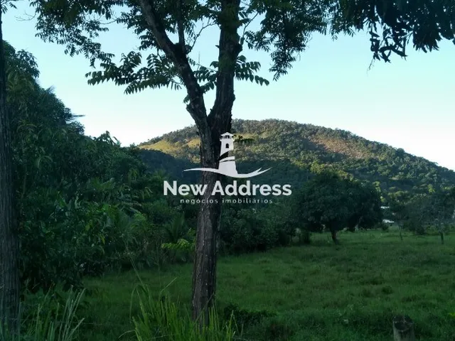 Imagem 5: Lote com 936m² próximo à BR101 e PRF à venda em Viana/ES