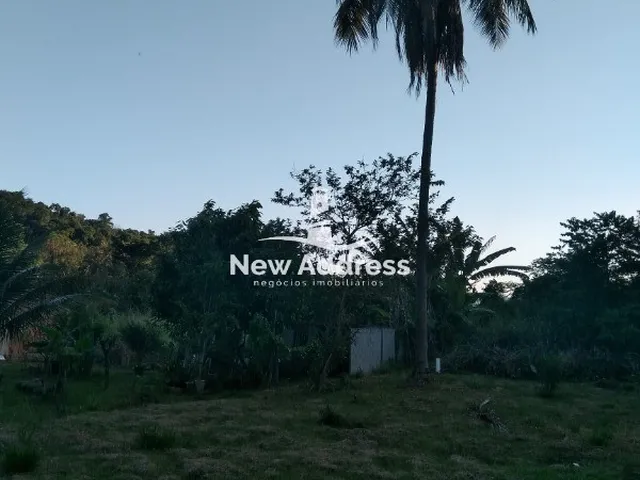 Imagem 10: Lote com 936m² próximo à BR101 e PRF à venda em Viana/ES