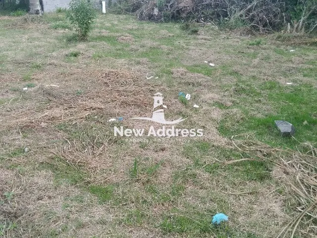 Imagem 3: Lote com 936m² próximo à BR101 e PRF à venda em Viana/ES