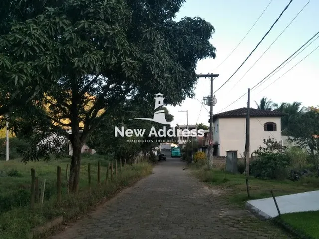 Imagem 2: Lote com 936m² próximo à BR101 e PRF à venda em Viana/ES