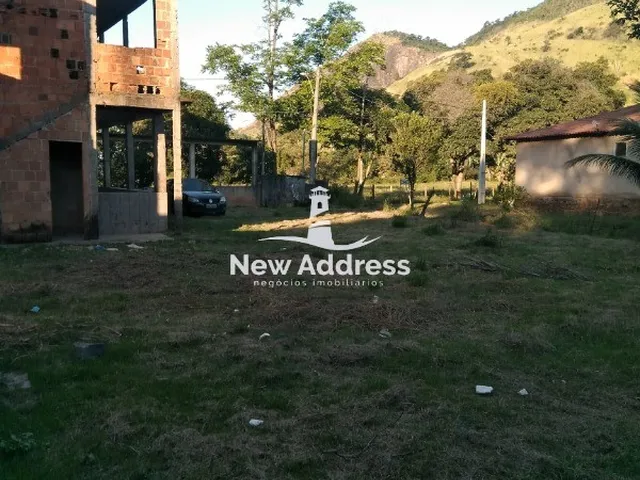 Imagem 7: Lote com 936m² próximo à BR101 e PRF à venda em Viana/ES