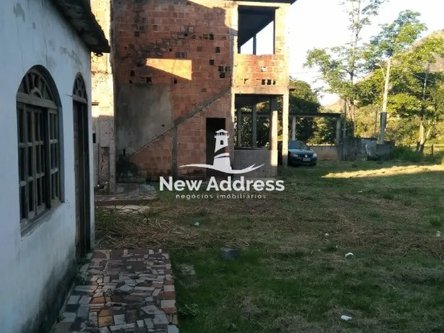 Imagem 9: Lote com 936m² próximo à BR101 e PRF à venda em Viana/ES