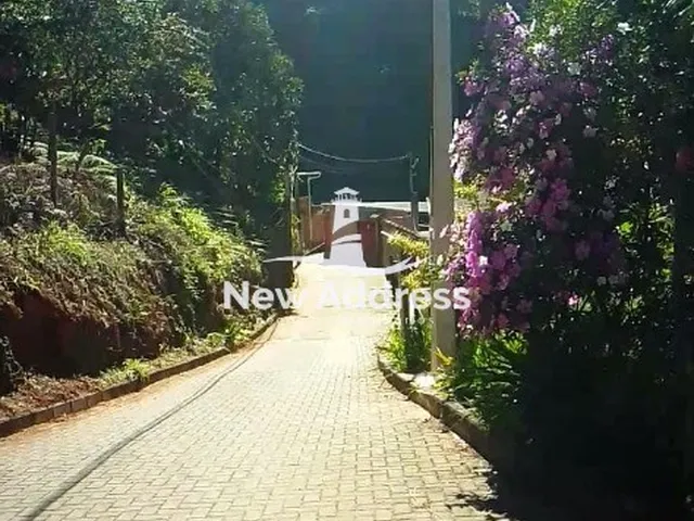 Imagem 1: Excelente Lote à Venda com 312m² em Marechal Floriano/ES