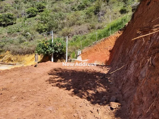 Imagem 3: Excelente Lote à Venda com 312m² em Marechal Floriano/ES