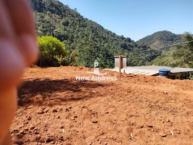 Imagem 5: Excelente Lote à Venda com 312m² em Marechal Floriano/ES