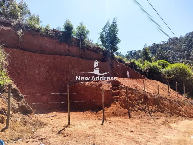 Imagem 4: Excelente Lote à Venda com 312m² em Marechal Floriano/ES