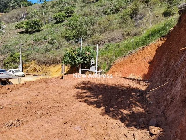 Imagem 8: Excelente Lote à Venda com 312m² em Marechal Floriano/ES
