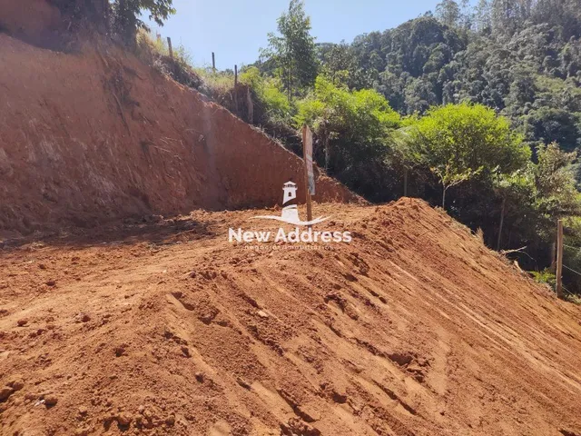 Imagem 2: Excelente Lote à Venda com 312m² em Marechal Floriano/ES