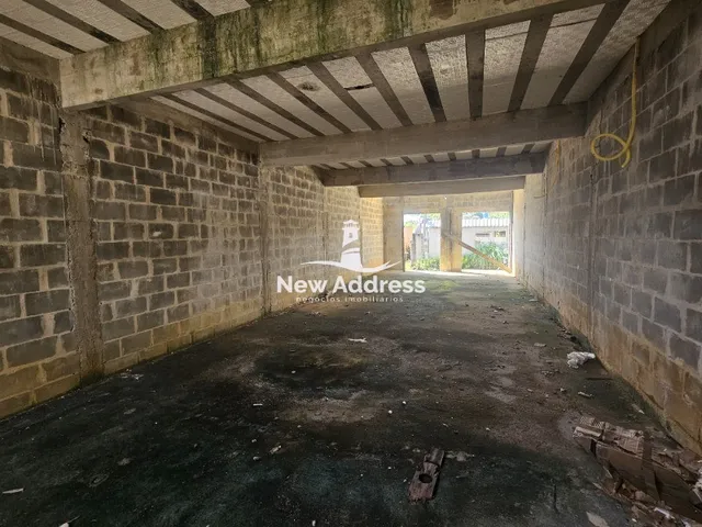 Imagem 12: Imóvel comercial à venda com 200m² em Prolar II - Cariacica/ES