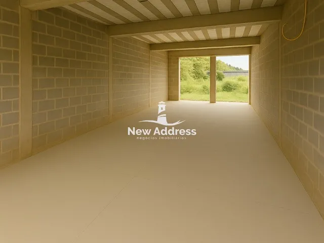 Imagem 5: Imóvel comercial à venda com 200m² em Prolar II - Cariacica/ES