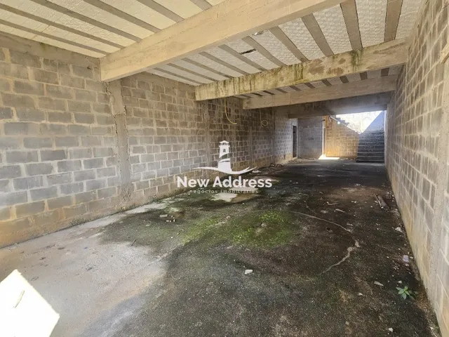 Imagem 10: Imóvel comercial à venda com 200m² em Prolar II - Cariacica/ES
