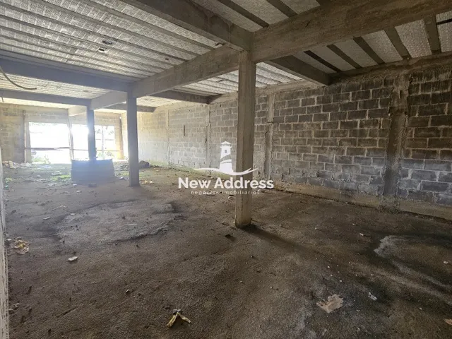 Imagem 7: Imóvel comercial à venda com 200m² em Prolar II - Cariacica/ES