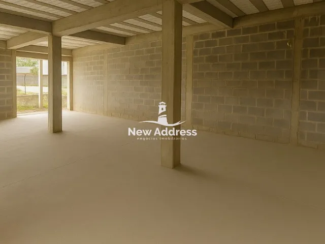 Imagem 9: Imóvel comercial à venda com 200m² em Prolar II - Cariacica/ES