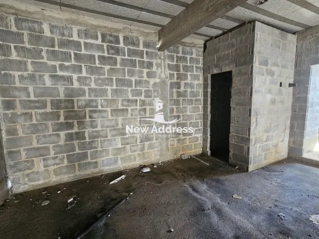 Imagem 6: Imóvel comercial à venda com 200m² em Prolar II - Cariacica/ES