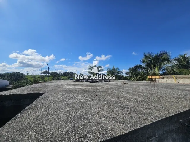 Imagem 8: Imóvel comercial à venda com 200m² em Prolar II - Cariacica/ES