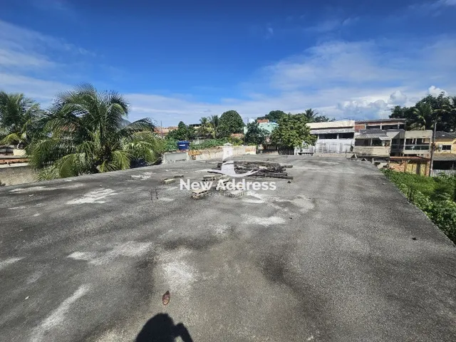 Imagem 14: Imóvel comercial à venda com 200m² em Prolar II - Cariacica/ES