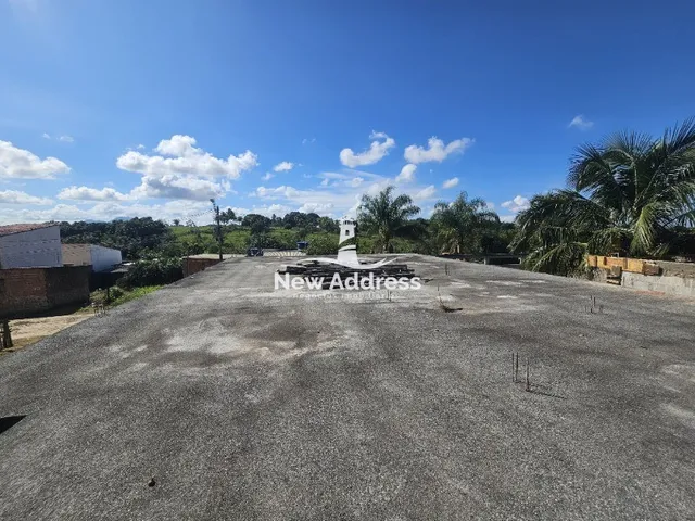 Imagem 2: Imóvel comercial à venda com 200m² em Prolar II - Cariacica/ES