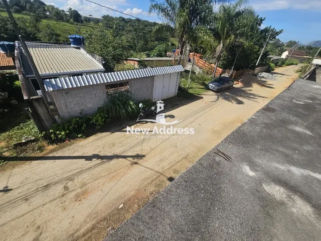 Imagem 13: Imóvel comercial à venda com 200m² em Prolar II - Cariacica/ES