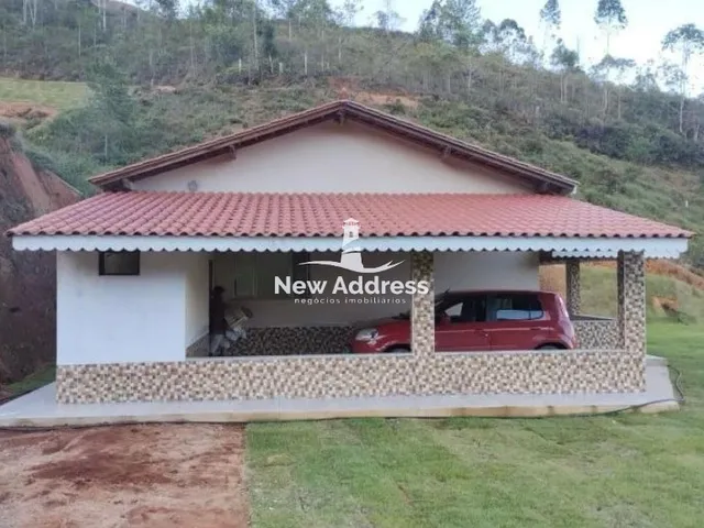 Imagem 10: Sítio com 5.000 m² à venda em Marechal Floriano - ES