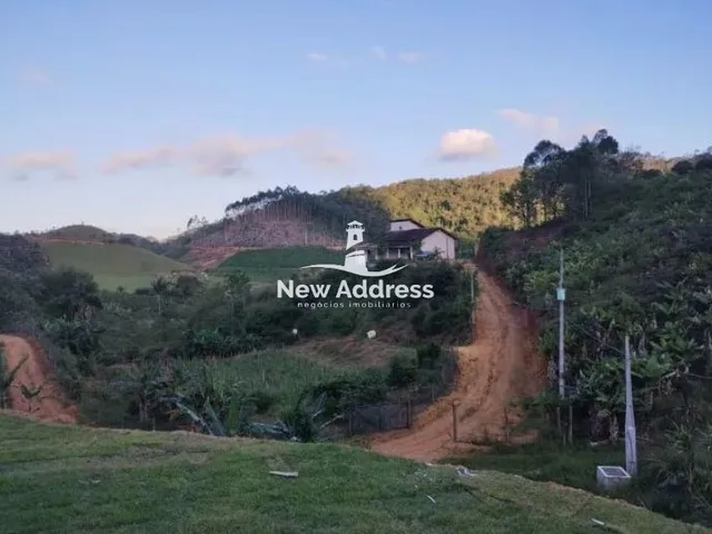 Imagem 6: Sítio com 5.000 m² à venda em Marechal Floriano - ES