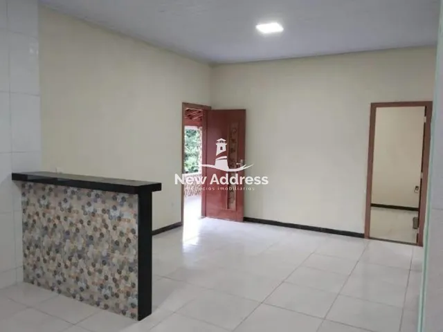 Imagem 12: Sítio com 5.000 m² à venda em Marechal Floriano - ES