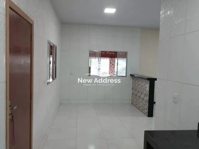 Imagem 8: Sítio com 5.000 m² à venda em Marechal Floriano - ES