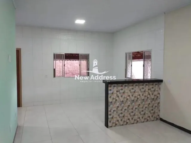 Imagem 13: Sítio com 5.000 m² à venda em Marechal Floriano - ES