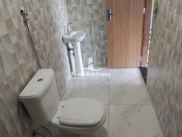 Imagem 5: Sítio com 5.000 m² à venda em Marechal Floriano - ES