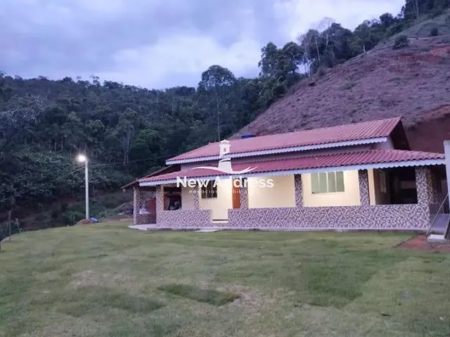 Imagem 16: Sítio com 5.000 m² à venda em Marechal Floriano - ES