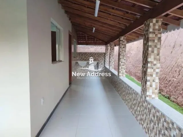 Imagem 7: Sítio com 5.000 m² à venda em Marechal Floriano - ES