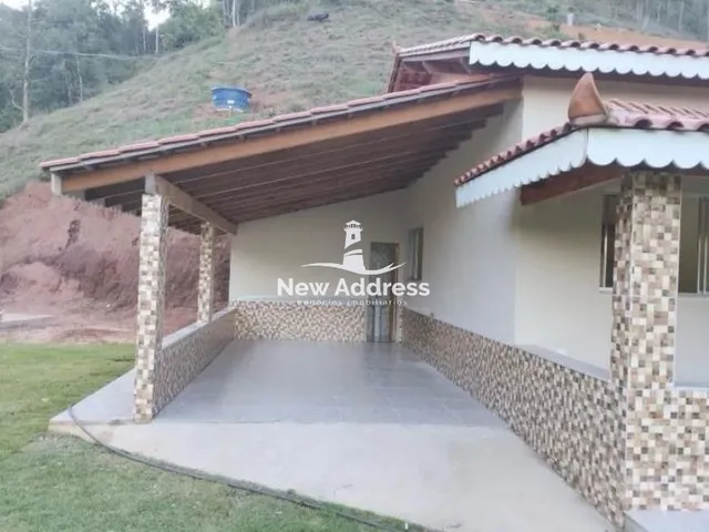 Imagem 14: Sítio com 5.000 m² à venda em Marechal Floriano - ES
