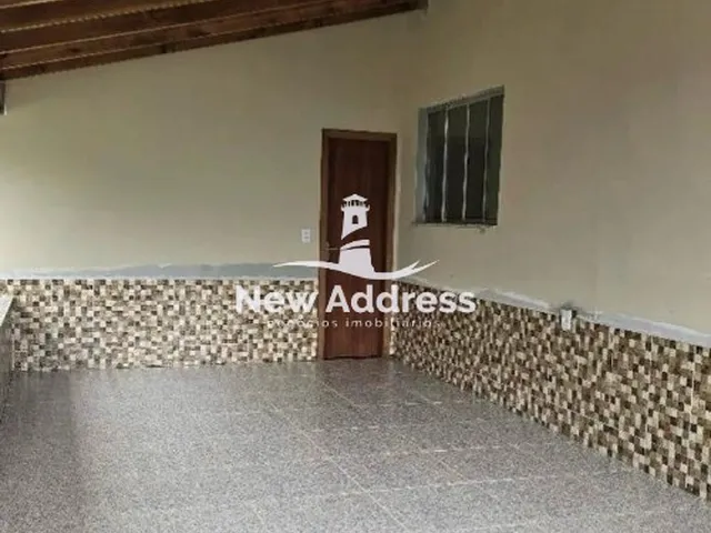 Imagem 4: Sítio com 5.000 m² à venda em Marechal Floriano - ES