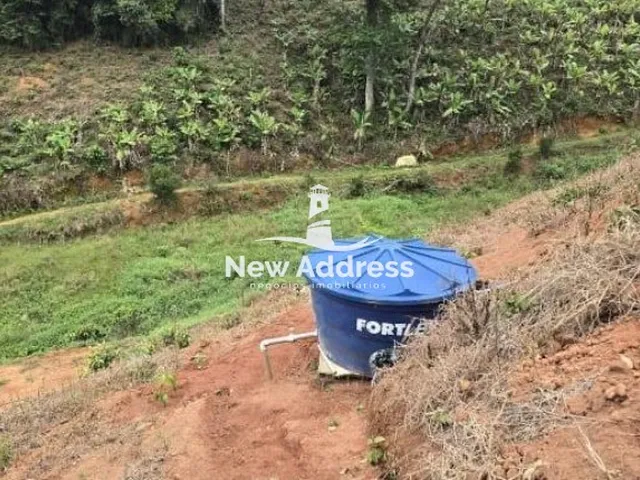 Imagem 15: Sítio com 5.000 m² à venda em Marechal Floriano - ES