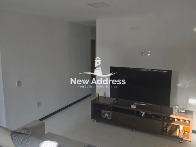Imagem 11: Casa Duplex com 3 Quartos e mobília à venda em Guarapari/ES