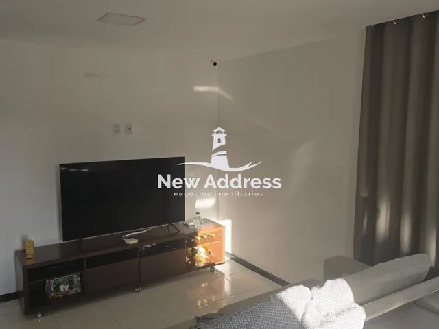 Imagem 15: Casa Duplex com 3 Quartos e mobília à venda em Guarapari/ES
